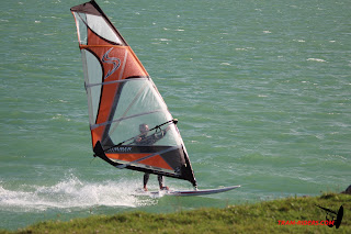 20141012_ganguise_025.JPG