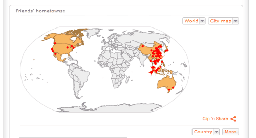 [wolfram-07%255B3%255D.png]