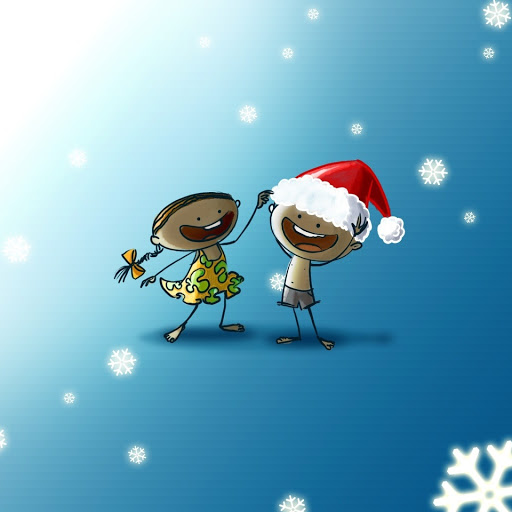 Hd-138767-ascw138767