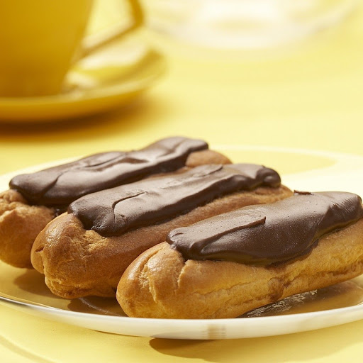 Hd-149389-ascw149389