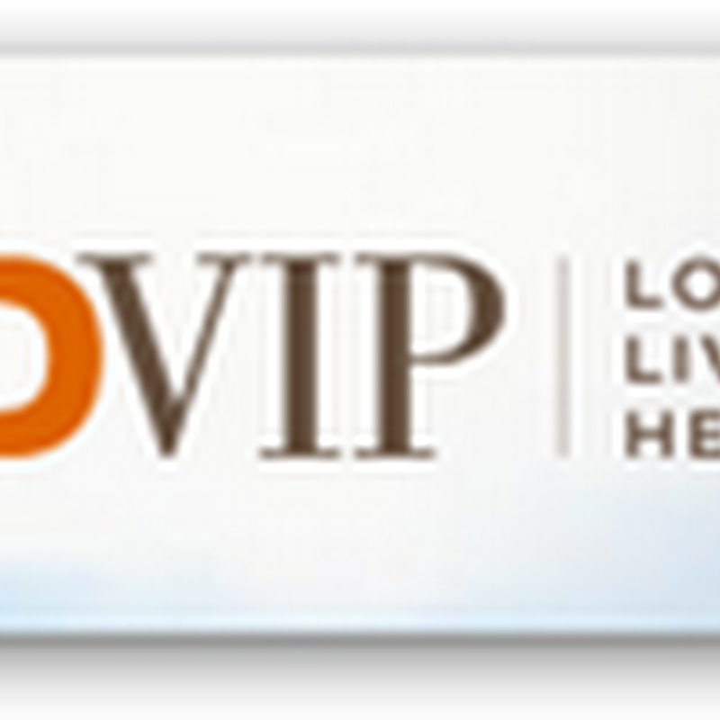 Signature MD Concierge Medicine Provider Files Suite Against Another Concierge Provider, MDVIP
