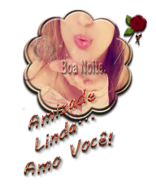 amizad%252528MB%252529maryluz.png