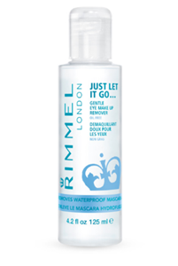 59a2f34fcb3481c25c74441ec27740e3