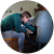 Roan van Bakel Roan van Bakel