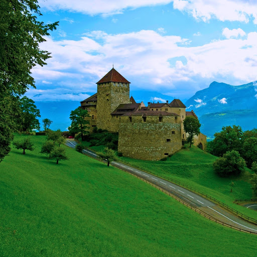 Hd-164380-ascw164380