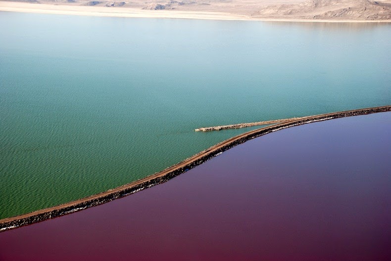 great-salt-lake-causeway-18 great-salt-lake-causeway-18