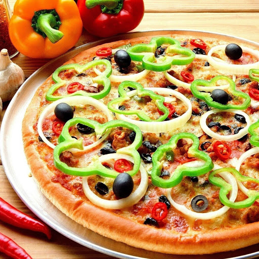 Hd-138282-ascw138282