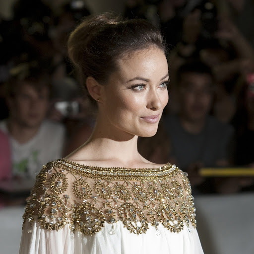 Hd-167368-ascw167368