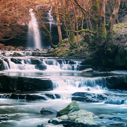 Hd-173032-ascw173032