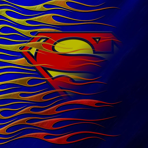 Hd-146691-ascw146691