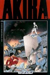 Comic_Akira_032.jpg Comic_Akira_032.jpg