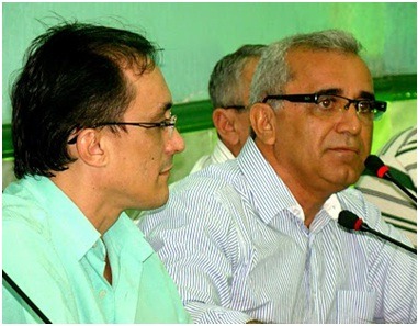 [macedo-e-Souza%255B3%255D.jpg]