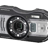 wg-5_gps_silver_macrostand.jpg