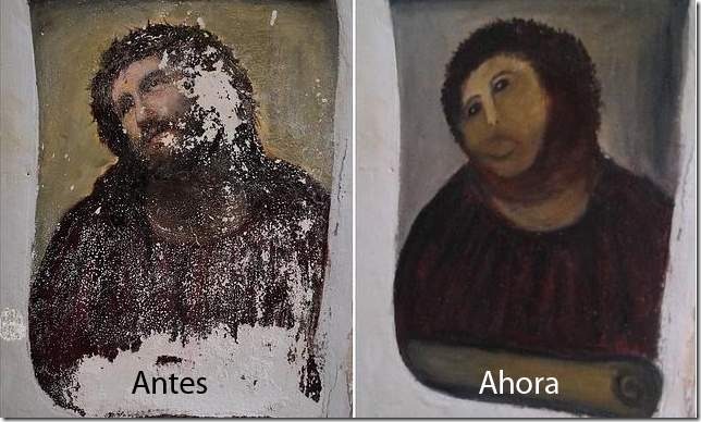 imagen-borjacristo imagen-borjacristo