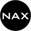 NAX VIDEOS