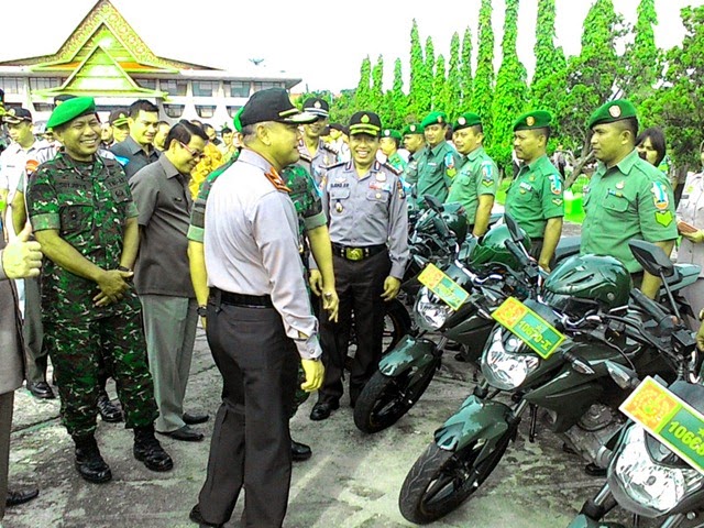 [P_20141223_083048%255B6%255D.jpg]