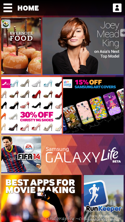 [Screenshot_2014-02-20-09-31-50%255B3%255D.png.webp]