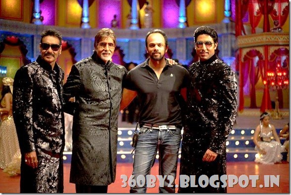 Bol_Bachchan_Movie_Photos_8