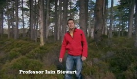 Making.Scotlands.Landscape Screen 03