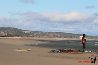 20150104_La franqui045.JPG