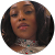 Kierra McCray Kierra McCray