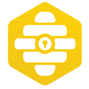 Hive Permission Pack 0.2
