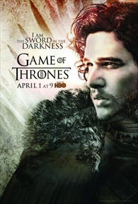 Game-of-Thrones poster S02 1