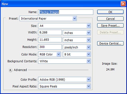 new_document new_document