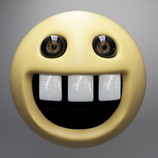 Hd-149518-ascw149518