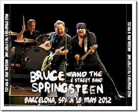 barcelona2012-05-18frnt2