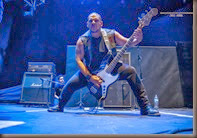 1979885_263498410491740_69480050_n