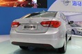 2012-Guangzhou-Motor-Show-210