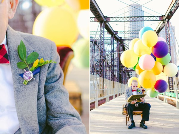 Casal-de-idosos-comemora-61-anos-de-casados-com-fotos-Up-Altas-Aventuras-2