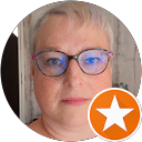 Image Google de Isabelle Dercourt