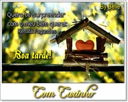 BEM%2520QUERER%25203.gif