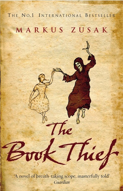 [the-book-thief4.jpg]