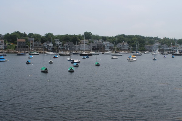 IMG_9214.JPG IMG 9214
