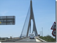 IMG_6467 IMG_6467