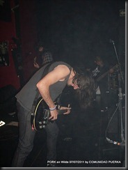 8-7-2011 PORK Zadar Wilde (87)