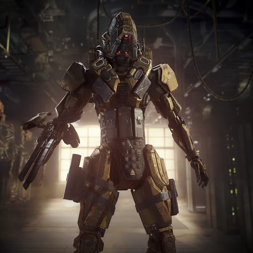 Hd-155840-ascw155840