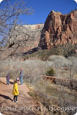 Fun-hikes-for-families-in-southern-utah (4)