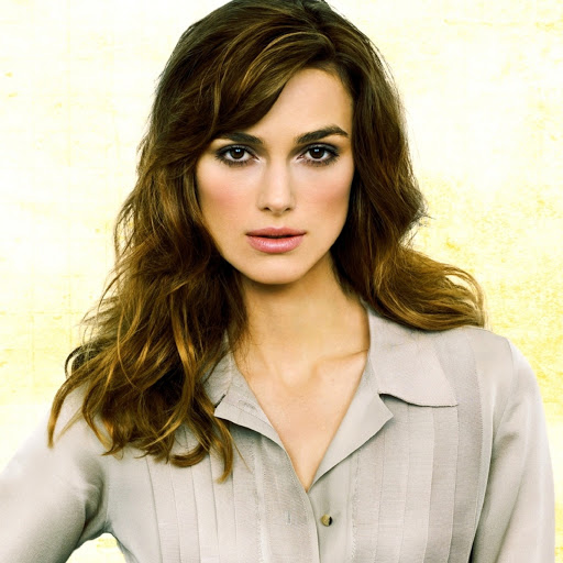 Hd-178945-ascw178945