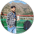 abhishek mishra abhishek mishra