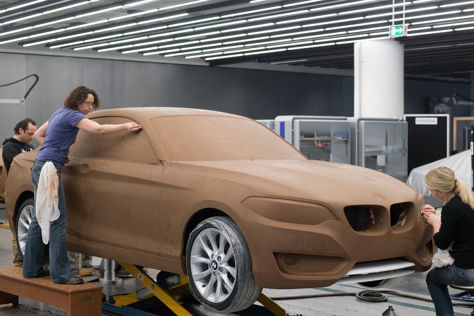 [BMW-2-Series-53%255B2%255D.jpg]