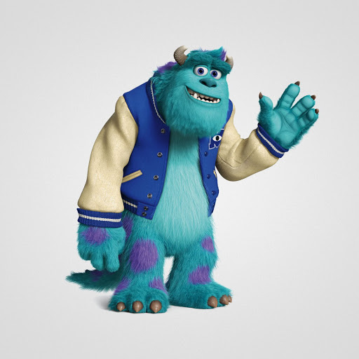 Hd-139012-ascw139012