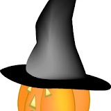 pumpkin-witch.jpg