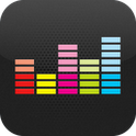[Deezer%2520logo%255B2%255D.png]