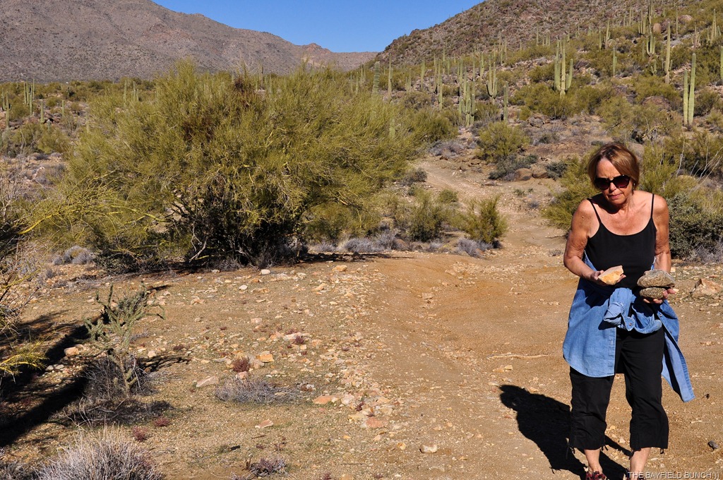 [DSC_0044%255B3%255D.jpg]