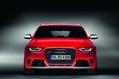 2013-Audi-RS4-Avant-12