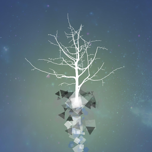 Hd-171011-ascw171011